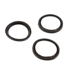 Набор уплотн. (3 шт) для бленд. чаши D=45mm кух. комб. Kenwood