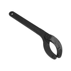 Electrolux Washing Machine Bearing Block Removal Tool