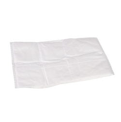 Microwave Bag Set (4 pcs.) ESKD9 + Motor Filter + HEPA Outlet + Refresher for Electrolux Vacuum Cleaner