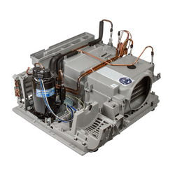 Компрессорный осушитель в сборе для суш. машины Electrolux