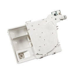 Крышка дозатора для стиральной машины Indesit