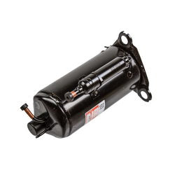 Compressor 140118577166 for dryer 39C123B AEG