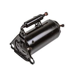 Compressor 140118577166 for dryer 39C123B AEG