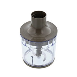 Измельчитель в сборе 600ml для блендера Electrolux