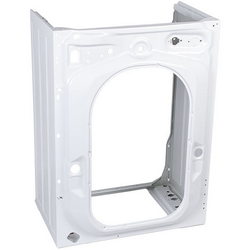 Rear housing 8086571174 for Electrolux washing machine