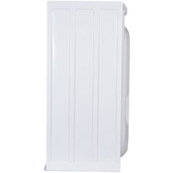 Rear housing 8086571174 for Electrolux washing machine