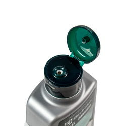 Stainless Steel Surface Cleaner 300ml M3SCC200 Electrolux