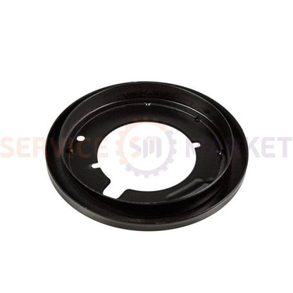 Burner cover (large) for Electrolux hob