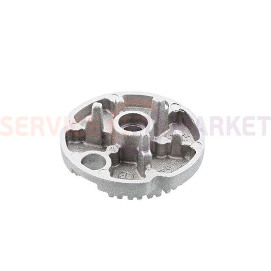 Burner - diffuser (small) for gas stove D=54mm Electrolux