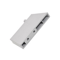 Trimach oven door handles for Electrolux stove 5613630028