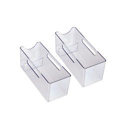 Electrolux dryer/washing machine Stand with drawer E6WHPED3 600x595x315mm