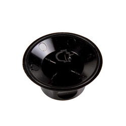 Burner control knob for Gorenje electric stove