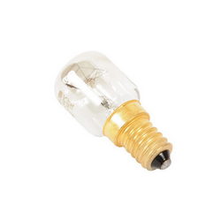 Oven Bulb 25W 230V E14 Electrolux