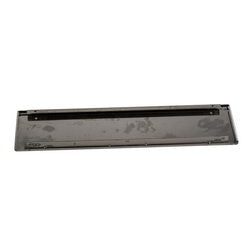 Drawer panel for storing stove Electrolux 3421768221