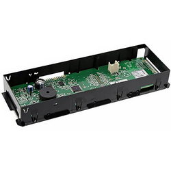 Indication module for Electrolux oven 3156958344