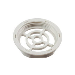 Water distributor nut for Electrolux dishwasher