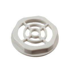 Гайка водораспределителя для посуд. машины Electrolux