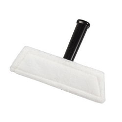 Set of telescopic tubes EBEP01 (2 pcs.) for glass cleaner WELLS7 Electrolux