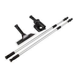 Набор телескопических труб EBEP01 (2 шт.) для стклоочестителя WELLS7 Electrolux