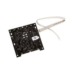 LED indicator board for DeLonghi coffee machine