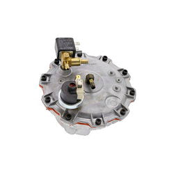 Boiler for steam generator Electrolux 4055295192