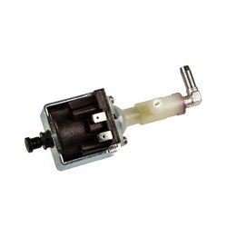 Steam Generator Pump 20W Shenzhen CNHT Type CNM 09 Electrolux 4055295952