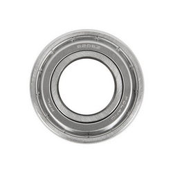 Подшипник NSK 6205 - 2Z (25x52x15) для стир. машины Electrolux