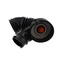 Connecting pipe (tank-pump) for washing machine Electrolux