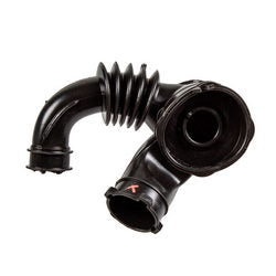 Connecting pipe (tank-pump) for washing machine AEG