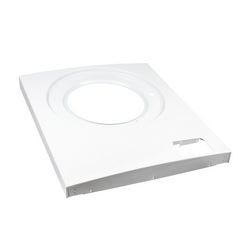 Передняя панель корпуса для стиральной машины AEG