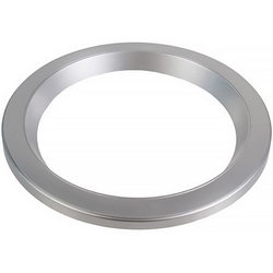 Обрамлення люка зовнішнє для пральної машини Electrolux 8072236030