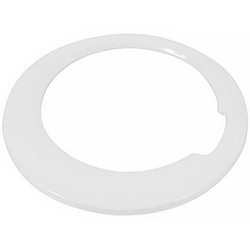 Обрамлення люка зовнішнє для пральної машини Electrolux 1320147042