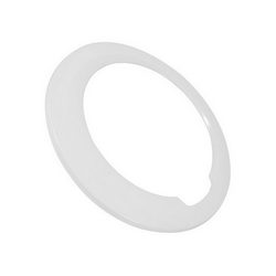 Обрамление люка внешнее для стиральной машины Electrolux