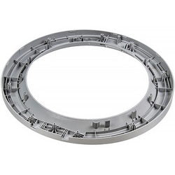 External hatch frame for washing machine Electrolux 1328283054