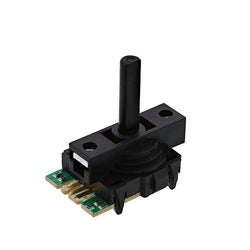 Oven mode switch (11 pos.) Electrolux