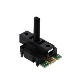 Oven mode switch (11 pos.) Electrolux