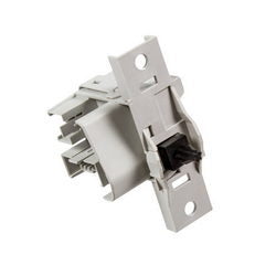 Switch (??? cont.) for Electrolux dishwasher