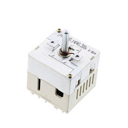 Remix the tension of burners EGO 80.14040.200 AEG 8996613206235