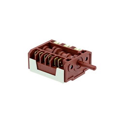 Peremikach 3581980095 oven modes Zanussi Electrolux