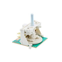 Переключатель режимов духовки ??? (??? поз.) Electrolux