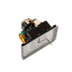 Electro-mechanical timer for Electrolux oven