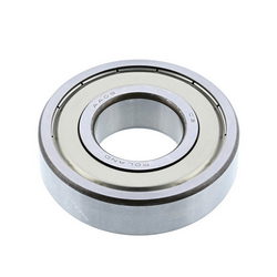 Bearing NSK 6307 - 2Z (35x80x21) for washing machine Electrolux