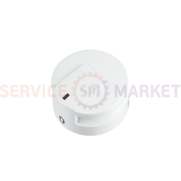 Ручка регулировки режимов для духового шкафа Electrolux