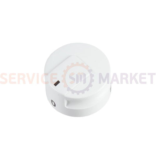 Ручка регулировки режимов для духового шкафа Electrolux