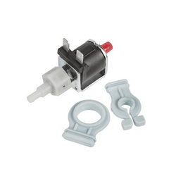 Electrolux 4055462586 Sankyo 15W Pump for Steam Generator