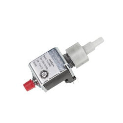 Electrolux 4055462586 Sankyo 15W Pump for Steam Generator