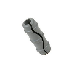 Компенсатор пространства в верхн. корзине для посуд. машины Electrolux