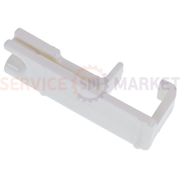 Washing machine tank spring (9 turns) L=175mm Electrolux