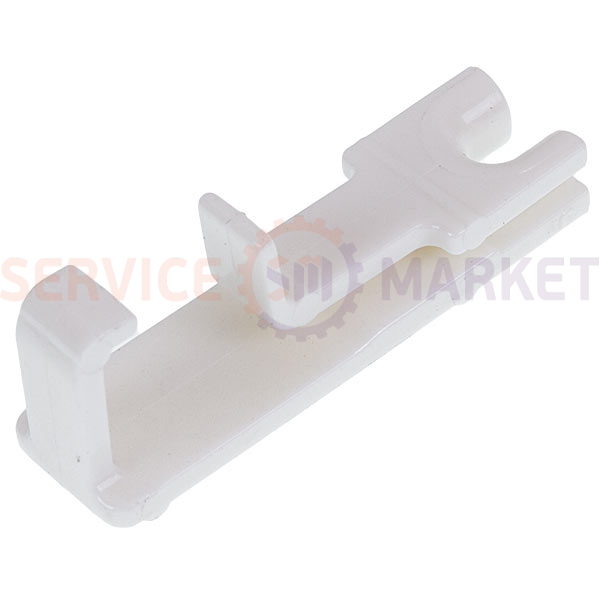 Washing machine tank spring (9 turns) L=175mm Electrolux