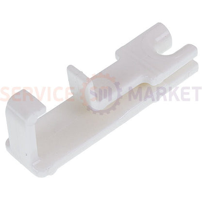 Washing machine tank spring (9 turns) L=175mm Electrolux